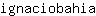 i***a