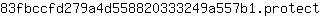8***t