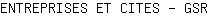 E***R