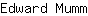 E***m