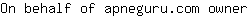 O***r