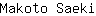 M***i