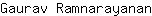 G***n