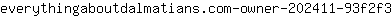 e***3