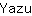 Y***u