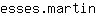 e***n