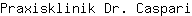 P***i