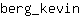 b***n