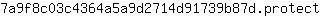7***t