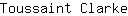 T***e