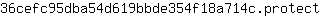 3***t