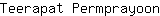 T***n