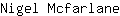 N***e