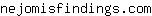 n***m
