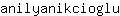 a***u