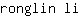 r***i