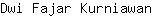 D***n