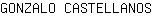 G***S