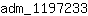 a***3