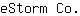 e***o.