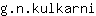 g***i