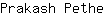 P***e
