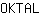 O***L