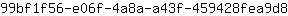 9***8