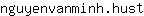 n***t