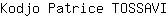 K***I