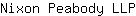 N***P