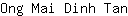 O***n