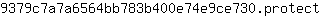 9***t