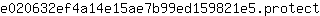 e***t