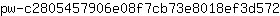 p***2