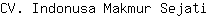 C***i