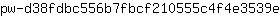 p***e