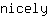 n***y