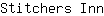 S***n