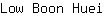 L***i