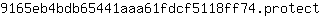 9***t