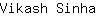 V***a