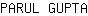 P***A
