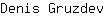 D***v