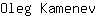 O***v