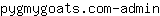 p***n