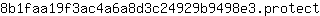 8***t