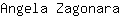 A***a