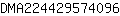 D***6
