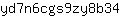 y***4
